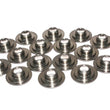 Load image into Gallery viewer, COMP Cams Titanium Valve Spring Retainer- 10 Degree 738-16