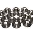 Load image into Gallery viewer, COMP Cams Titanium Valve Spring Retainers - 10 Degree 720-16
