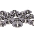 Load image into Gallery viewer, COMP Cams Titanium Valve Spring Retainers 754-16 fits LS1
