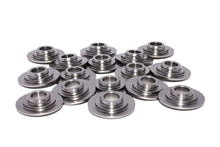 Load image into Gallery viewer, COMP Cams Titanium Valve Spring Retainers 754-16 fits LS1