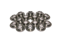 Load image into Gallery viewer, COMP Cams Titanium Valve Spring Retainers 772-16 fits LS1