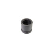 Load image into Gallery viewer, COMP Cams Tool Cam Phaser 5475 fits 7.3L Godzilla