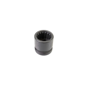 COMP Cams Tool Cam Phaser 5475 fits 7.3L Godzilla