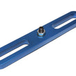 Load image into Gallery viewer, COMP Cams Top Dead Center Stop - Deck Plate Sytle 4933CPG