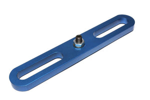 COMP Cams Top Dead Center Stop - Deck Plate Sytle 4933CPG