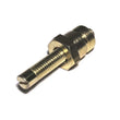 Load image into Gallery viewer, COMP Cams Top Dead Center Stop Tool- 18mm Bolt Style 4792