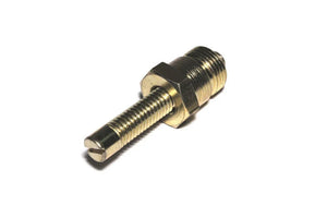 COMP Cams Top Dead Center Stop Tool- 18mm Bolt Style 4792