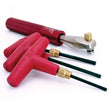 Load image into Gallery viewer, COMP Cams Torque Wrench Valve Lash Adjustment 5600CPG