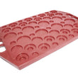 Load image into Gallery viewer, COMP Cams Tray - Valve Train Organizer 5327