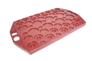 COMP Cams Tray - Valve Train Organizer 5327