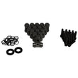 Load image into Gallery viewer, COMP Cams Trunnion Upgrade Kit Rocker Arm 13704-KIT fits Gm LS7 / Gen-v LT1