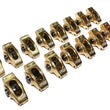 Load image into Gallery viewer, COMP Cams U/G Rocker Arms 7/16 Stud/1.5 Ratio 19060-16 fits Pontiac