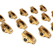 Load image into Gallery viewer, COMP Cams U/G Rocker Arms 7/16 Stud/1.65 Ratio 19061-16 fits Pontiac