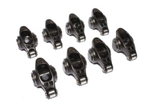 Load image into Gallery viewer, COMP Cams Ulta Pro Roller Rocker Arms 1.7 Ratio 1817-8 fits SBC