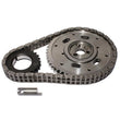 Load image into Gallery viewer, COMP Cams Ultimate Adj Timing Set 8110CPG fits BBC