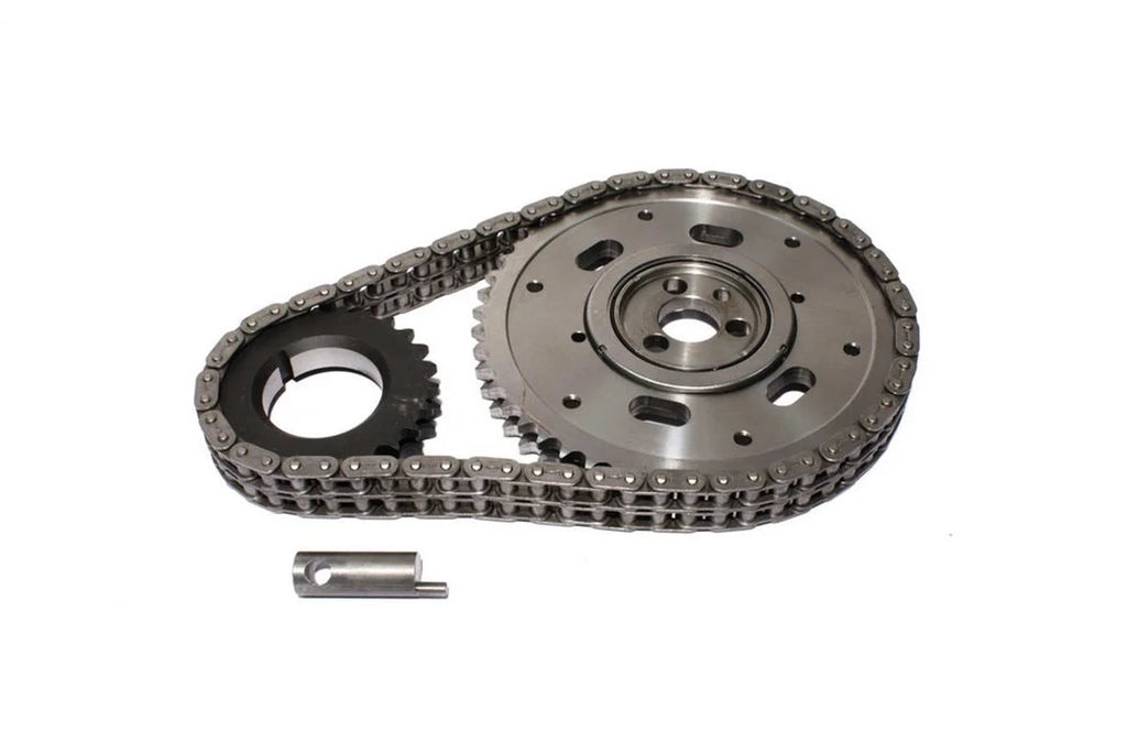 COMP Cams Ultimate Adj Timing Set 8110CPG fits BBC