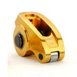 Load image into Gallery viewer, COMP Cams Ultra Gold R/A - 1.5 Ratio 3/8 Stud 19001-1 fits SBC