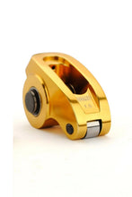 Load image into Gallery viewer, COMP Cams Ultra Gold R/A - 1.5 Ratio 7/16 Stud 19004-1 fits SBC