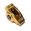 Load image into Gallery viewer, COMP Cams Ultra Gold R/A - 1.6 Ratio 7/16 Stud 19005-1 fits SBC