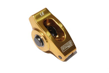Load image into Gallery viewer, COMP Cams Ultra Gold R/A - 1.6 Ratio 7/16 Stud 19005-1 fits SBC