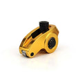 Load image into Gallery viewer, COMP Cams Ultra Gold R/A - 1.7 Ratio 7/16 Stud 19021-1 fits BBC