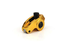 Load image into Gallery viewer, COMP Cams Ultra Gold R/A - 1.7 Ratio 7/16 Stud 19021-1 fits BBC