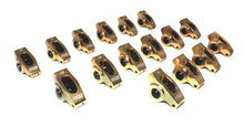 Load image into Gallery viewer, COMP Cams Ultra Gold R/A's - 1.5 Ratio 7/16 Stud 19004-16 fits SBC
