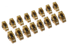 Load image into Gallery viewer, COMP Cams Ultra Gold R/A's - 1.6 Ratio 3/8 Stud 19002-16 fits SBC