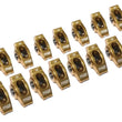 Load image into Gallery viewer, COMP Cams Ultra Gold R/A's - 1.6 Ratio 7/16 Stud 19005-16 fits SBC