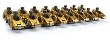 Load image into Gallery viewer, COMP Cams Ultra Gold R/A's - 1.72 Ratio 19024-16 fits Gm LS1