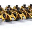 Load image into Gallery viewer, COMP Cams Ultra Gold R/A's - 1.82 Ratio 19025-16 fits Gm LS1