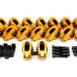 Load image into Gallery viewer, COMP Cams Ultra Gold Rocker Arm Set 1.72 Ratio 19028-16 fits LS3