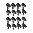 Load image into Gallery viewer, COMP Cams Ultra-Pro Mag Roller Rocker Arm Set 1.8 Ratio 1676-16 fits BBC