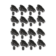 Load image into Gallery viewer, COMP Cams Ultra-Pro Mag Roller Rocker Arm Set 1.8 Ratio 1676-16 fits BBC