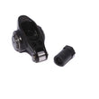 Load image into Gallery viewer, COMP Cams Ultra Pro Magnum XD R/A - 1.5 7/16 1804-1 fits SBC