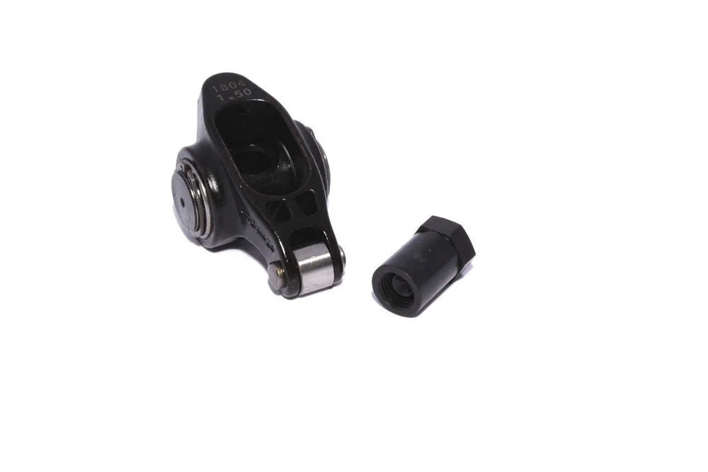 COMP Cams Ultra Pro Magnum XD R/A - 1.5 7/16 1804-1 fits SBC