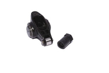 Load image into Gallery viewer, COMP Cams Ultra Pro Magnum XD R/A - 1.5 7/16 1804-1 fits SBC