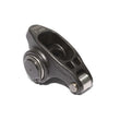 Load image into Gallery viewer, COMP Cams Ultra Pro Magnum XD R/A - 1.6 7/16 1805-1 fits SBC