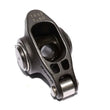 Load image into Gallery viewer, COMP Cams Ultra Pro Magnum XD R/A - 1.6 7/16 1832-1 fits SBF