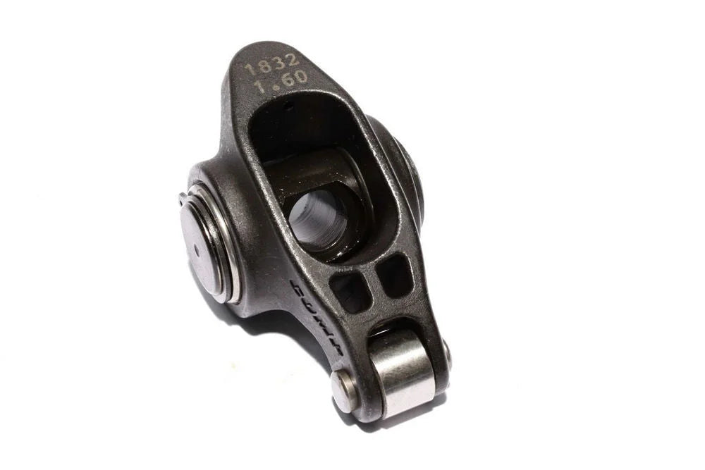 COMP Cams Ultra Pro Magnum XD R/A - 1.6 7/16 1832-1 fits SBF