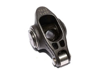 Load image into Gallery viewer, COMP Cams Ultra Pro Magnum XD R/A - 1.6 7/16 1832-1 fits SBF