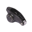 Load image into Gallery viewer, COMP Cams Ultra Pro Magnum XD R/A - 1.7 7/16 1820-1 fits BBC