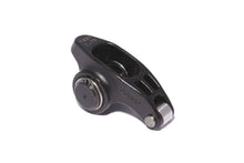 Load image into Gallery viewer, COMP Cams Ultra Pro Magnum XD R/A - 1.7 7/16 1820-1 fits BBC