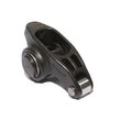 Load image into Gallery viewer, COMP Cams Ultra Pro Magnum XD R/A - 1.73 7/16 1830-1 fits Bbf