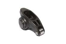 Load image into Gallery viewer, COMP Cams Ultra Pro Magnum XD R/A - 1.73 7/16 1830-1 fits Bbf