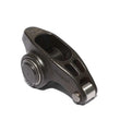 Load image into Gallery viewer, COMP Cams Ultra Pro Magnum XD R/A - 1.8 7/16 1828-1 fits BBC