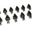 Load image into Gallery viewer, COMP Cams Ultra Pro Magnum XD R/A's - 1.73 7/16 1830-16 fits Bbf