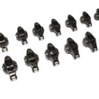 Load image into Gallery viewer, COMP Cams Ultra Pro Magnum XD R/A's - 1.5 3/8 1801-16 fits SBC
