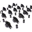 Load image into Gallery viewer, COMP Cams Ultra Pro Magnum XD R/A's - 1.5 7/16 1804-16 fits SBC