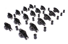 Load image into Gallery viewer, COMP Cams Ultra Pro Magnum XD R/A's - 1.5 7/16 1804-16 fits SBC
